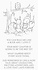 Fairy-Tale Friendship Clear Stamps (RAM-005) Fairy-Tale Friendship Clear Stamps (RAM-005)