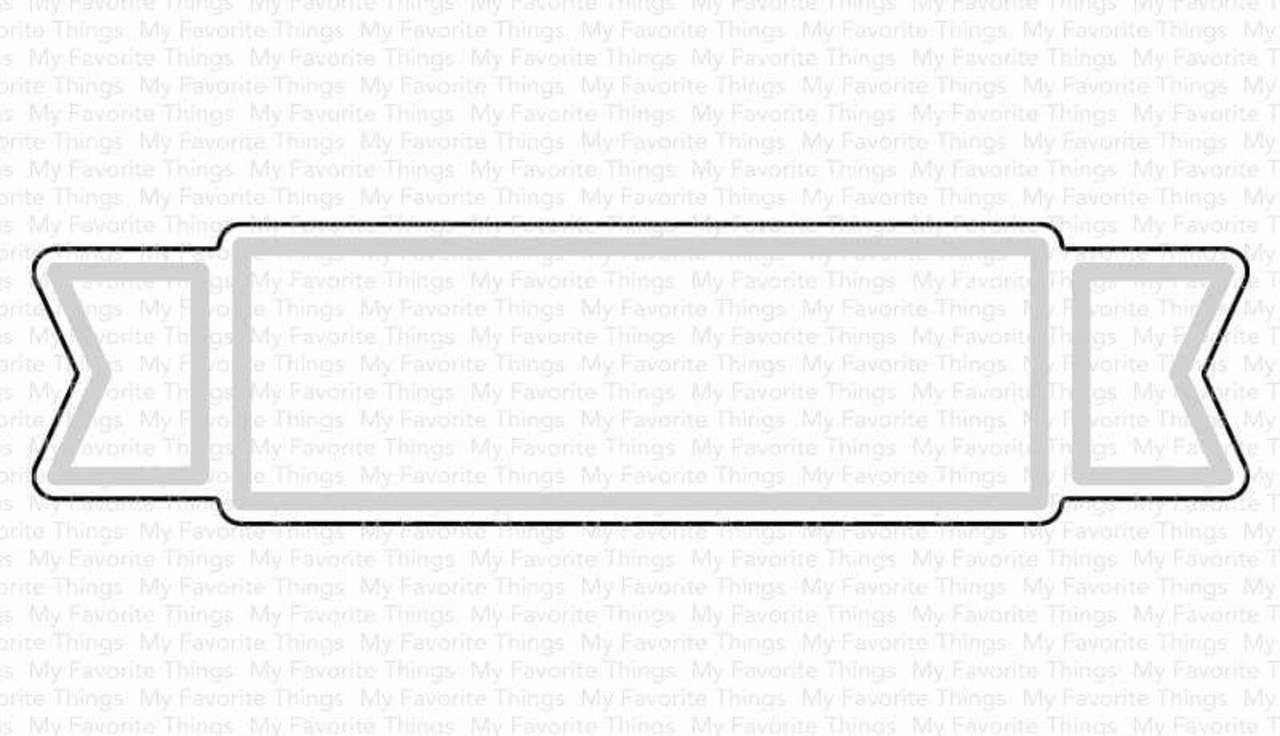 My Favorite Things Die-namics What Friendship Means (MFT-1931) My Favorite Things Die-namics What Friendship Means (MFT-1931)