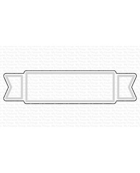 My Favorite Things Die-namics What Friendship Means (MFT-1931) My Favorite Things Die-namics What Friendship Means (MFT-1931)