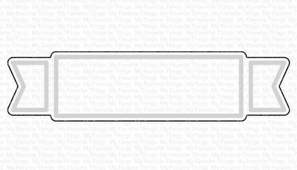 My Favorite Things Die-namics What Friendship Means (MFT-1931) My Favorite Things Die-namics What Friendship Means (MFT-1931)