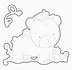 Die-namics Many Bear Hugs Ahead (MFT-1935) Die-namics Many Bear Hugs Ahead (MFT-1935)