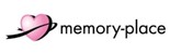 Memory Place