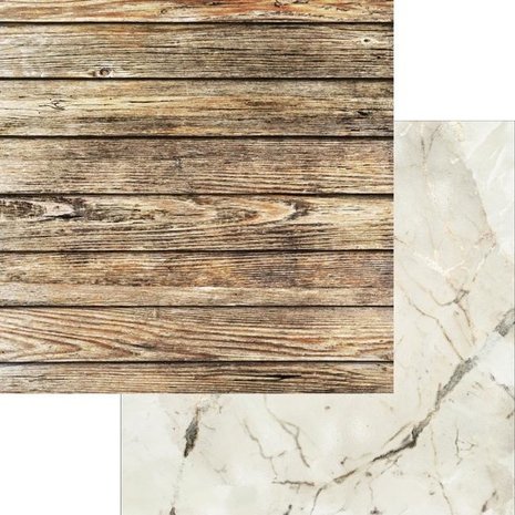 Memory Place Weathered Wood & Crystals 12x12 Inch Paper Pack (MP-60333) Memory Place Weathered Wood & Crystals 12x12 Inch Paper Pack (MP-60333)