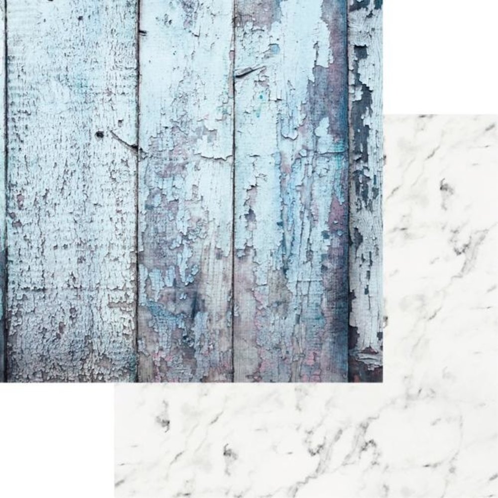 Memory Place Weathered Wood & Crystals 12x12 Inch Paper Pack (MP-60333) Memory Place Weathered Wood & Crystals 12x12 Inch Paper Pack (MP-60333)