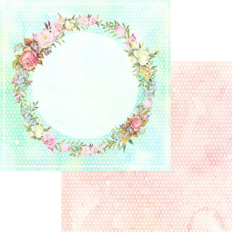 Memory Place Forest Friends 6x6 Inch Paper Pack (MP-58995) Memory Place Forest Friends 6x6 Inch Paper Pack (MP-58995)