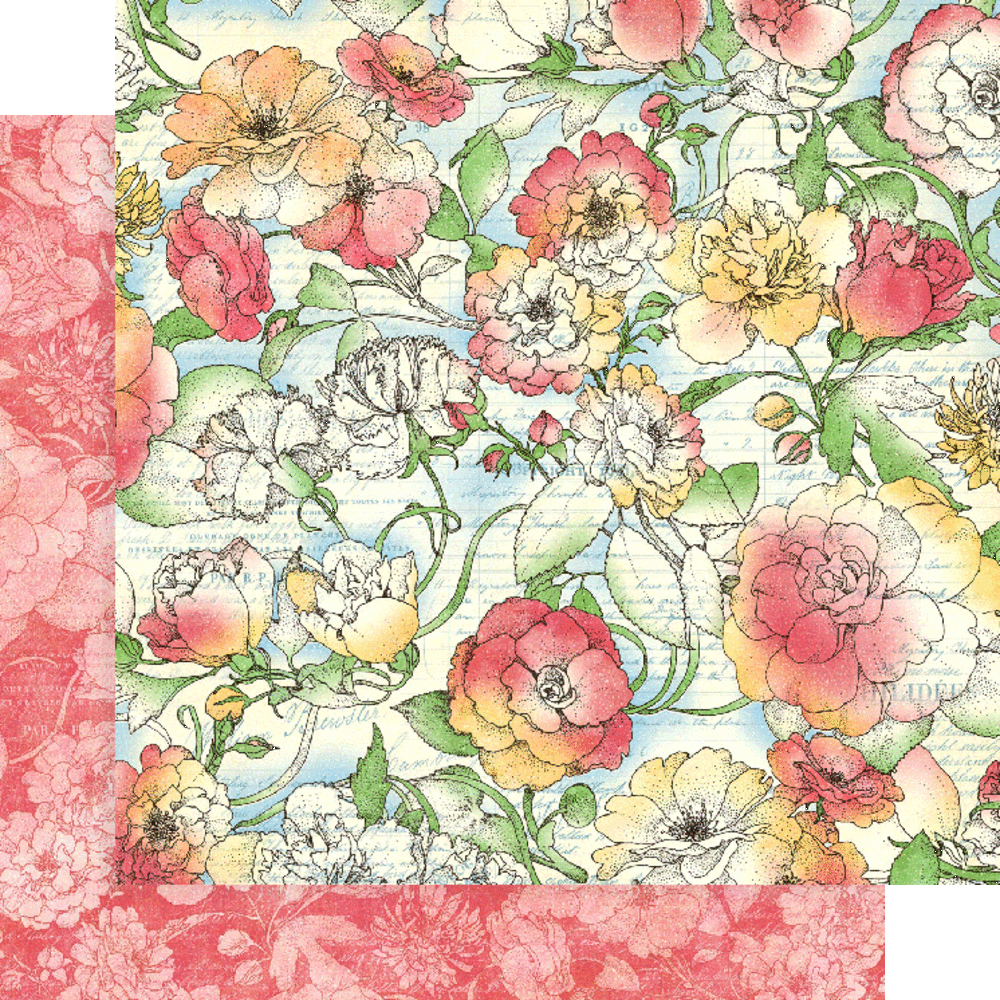 Graphic 45 Bird Watcher 12x12 Inch Collection Pack (4502211) Graphic 45 Bird Watcher 12x12 Inch Collection Pack (4502211)