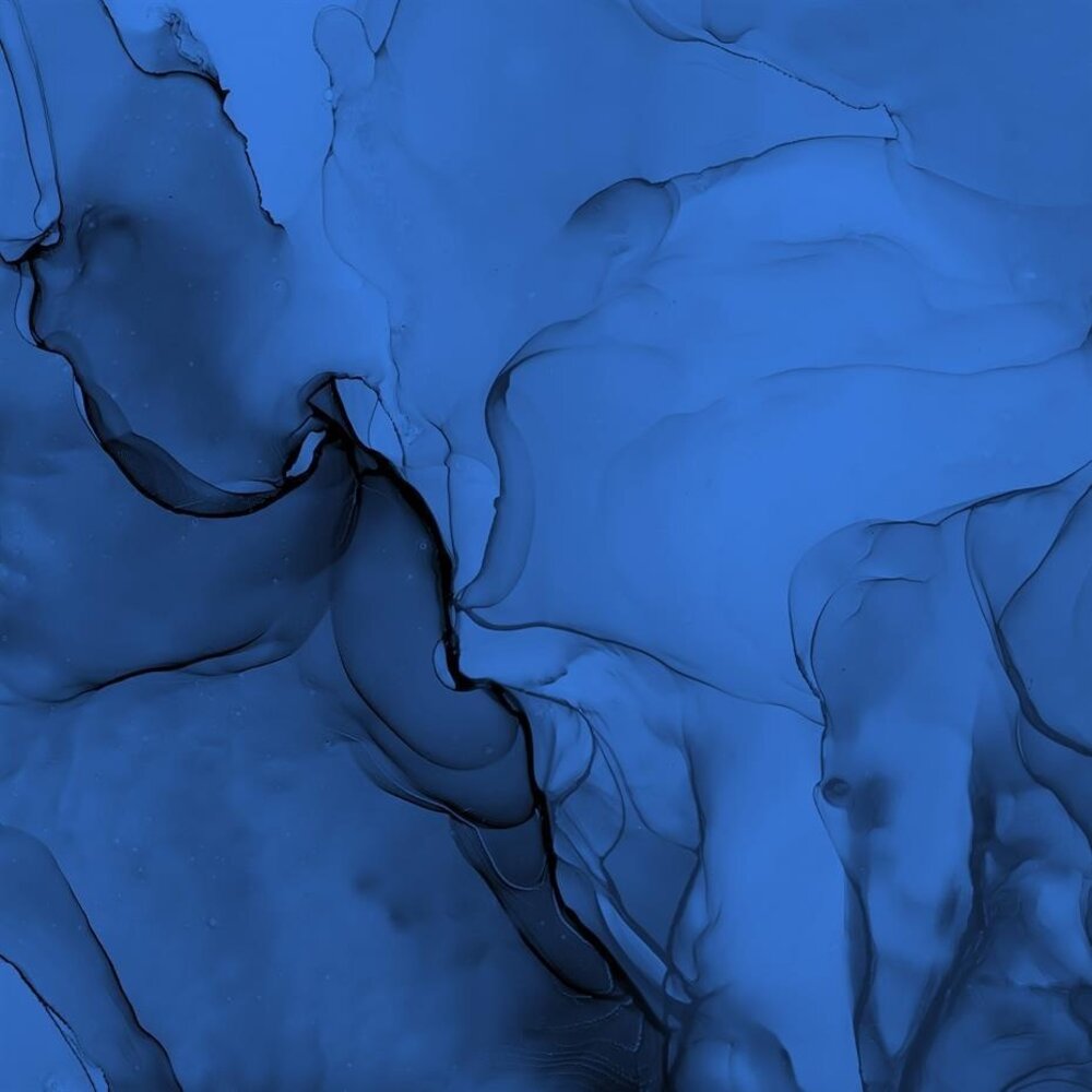 Paper Favourites Ink Drops Dark 12x12 Inch Paper Pack (PF362) Paper Favourites Ink Drops Dark 12x12 Inch Paper Pack (PF362)