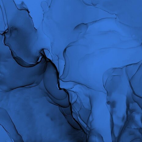 Paper Favourites Ink Drops Dark 12x12 Inch Paper Pack (PF362) Paper Favourites Ink Drops Dark 12x12 Inch Paper Pack (PF362)