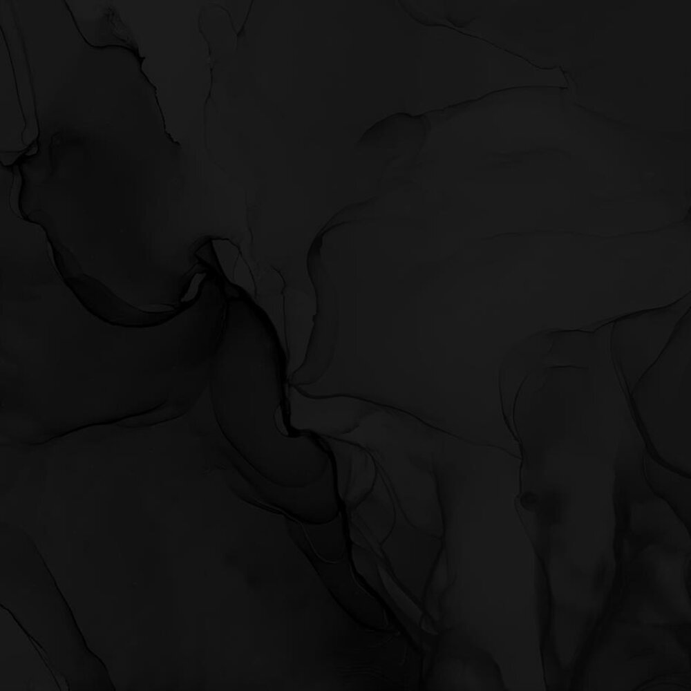 Paper Favourites Ink Drops Dark 12x12 Inch Paper Pack (PF362) Paper Favourites Ink Drops Dark 12x12 Inch Paper Pack (PF362)