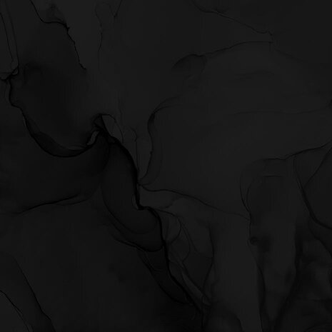 Paper Favourites Ink Drops Dark 12x12 Inch Paper Pack (PF362) Paper Favourites Ink Drops Dark 12x12 Inch Paper Pack (PF362)