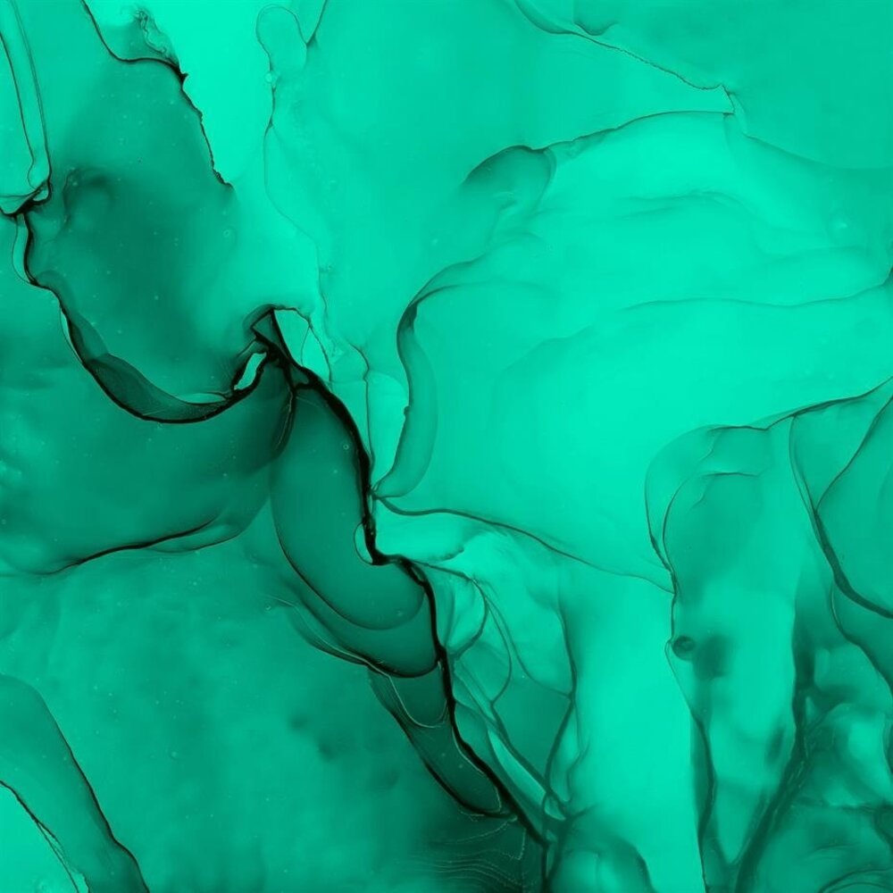 Paper Favourites Ink Drops Dark 12x12 Inch Paper Pack (PF362) Paper Favourites Ink Drops Dark 12x12 Inch Paper Pack (PF362)