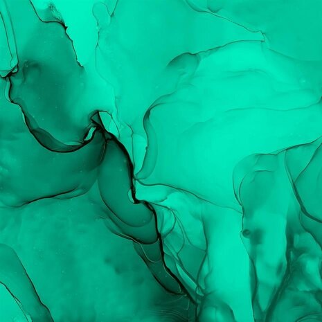 Paper Favourites Ink Drops Dark 12x12 Inch Paper Pack (PF362) Paper Favourites Ink Drops Dark 12x12 Inch Paper Pack (PF362)