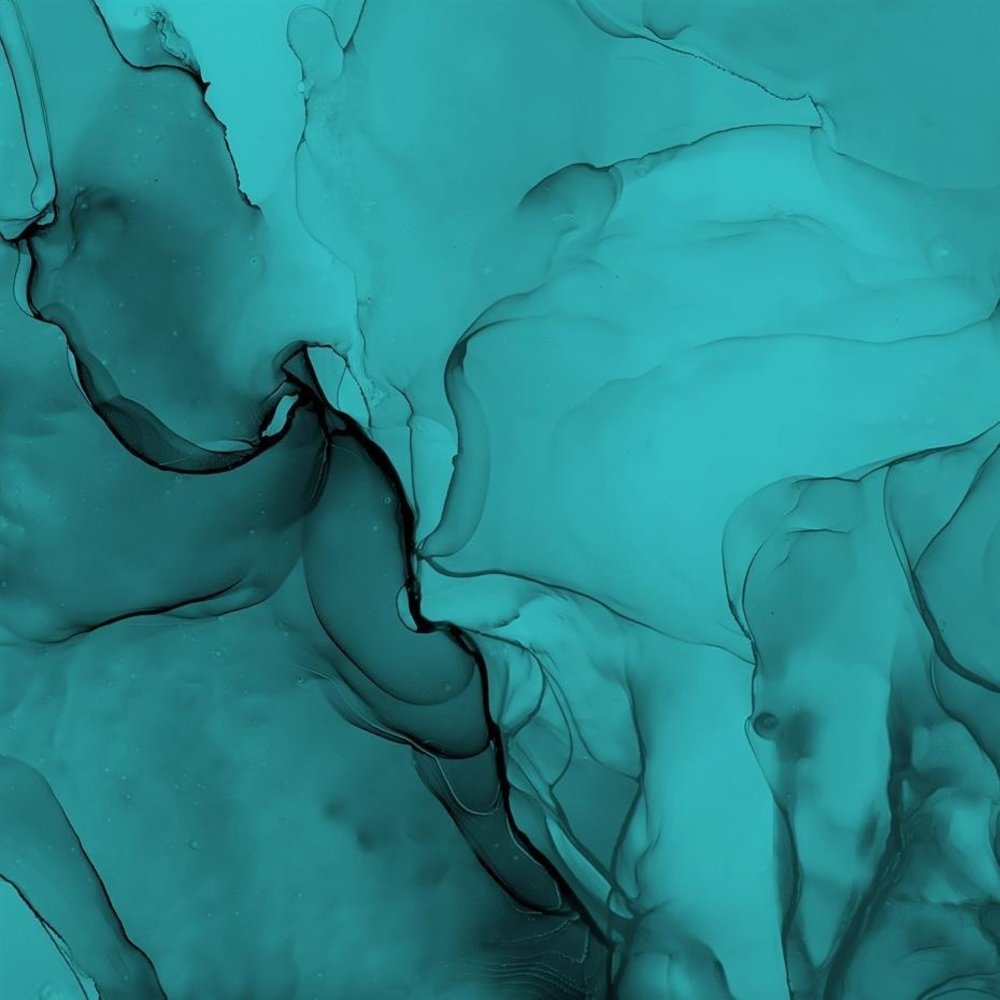 Paper Favourites Ink Drops Dark 12x12 Inch Paper Pack (PF362) Paper Favourites Ink Drops Dark 12x12 Inch Paper Pack (PF362)