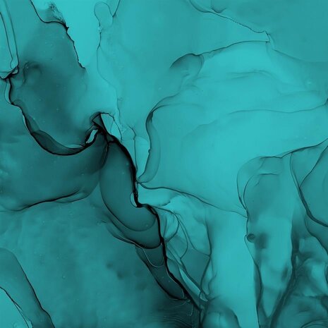 Paper Favourites Ink Drops Dark 12x12 Inch Paper Pack (PF362) Paper Favourites Ink Drops Dark 12x12 Inch Paper Pack (PF362)