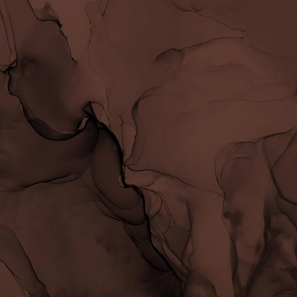 Paper Favourites Ink Drops Dark 12x12 Inch Paper Pack (PF362) Paper Favourites Ink Drops Dark 12x12 Inch Paper Pack (PF362)