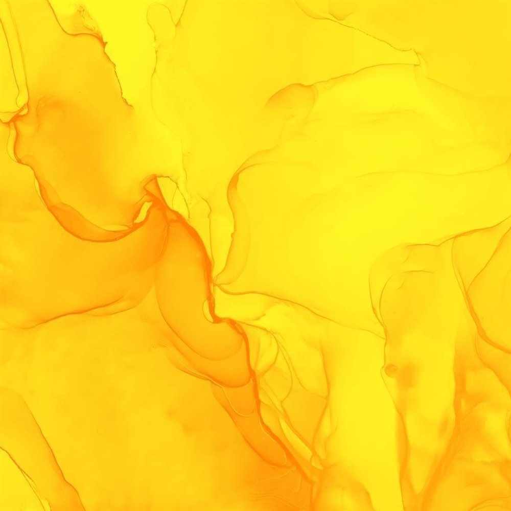 Paper Favourites Ink Drops Dark 12x12 Inch Paper Pack (PF362) Paper Favourites Ink Drops Dark 12x12 Inch Paper Pack (PF362)