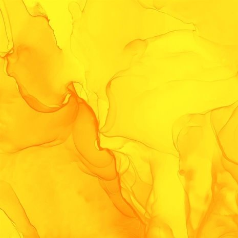 Paper Favourites Ink Drops Dark 12x12 Inch Paper Pack (PF362) Paper Favourites Ink Drops Dark 12x12 Inch Paper Pack (PF362)