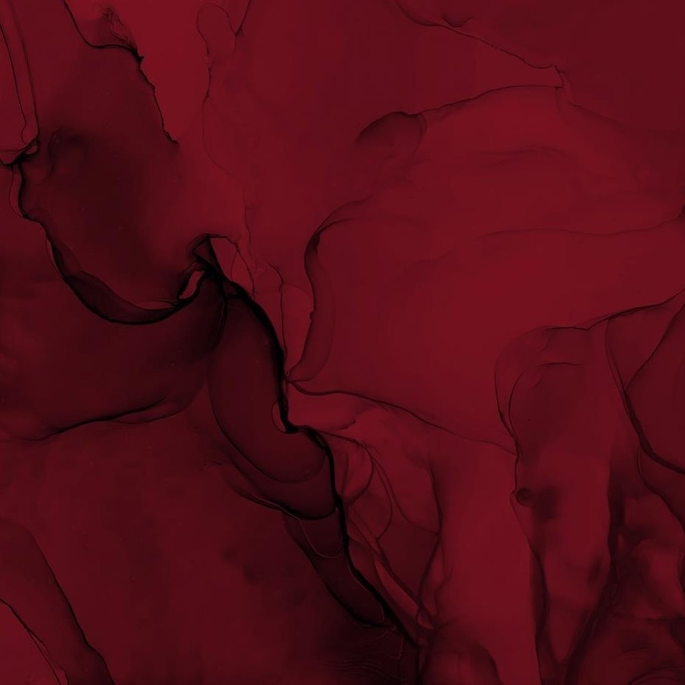 Paper Favourites Ink Drops Dark 12x12 Inch Paper Pack (PF362) Paper Favourites Ink Drops Dark 12x12 Inch Paper Pack (PF362)