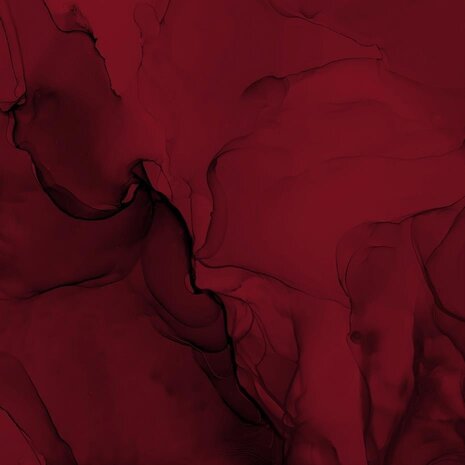 Paper Favourites Ink Drops Dark 12x12 Inch Paper Pack (PF362) Paper Favourites Ink Drops Dark 12x12 Inch Paper Pack (PF362)