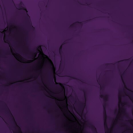 Paper Favourites Ink Drops Dark 12x12 Inch Paper Pack (PF362) Paper Favourites Ink Drops Dark 12x12 Inch Paper Pack (PF362)