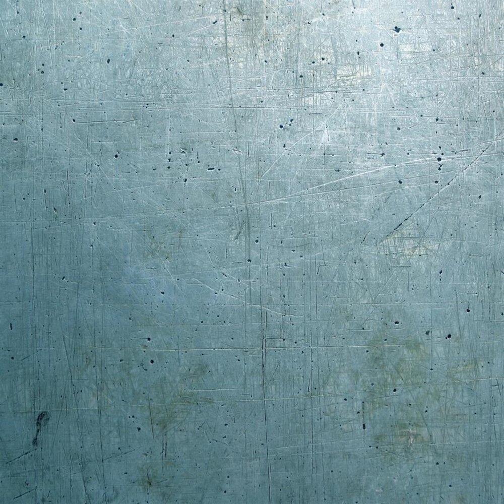 Paper Favourites Scratched Metal 12x12 Inch Paper Pack (PF364) Paper Favourites Scratched Metal 12x12 Inch Paper Pack (PF364)