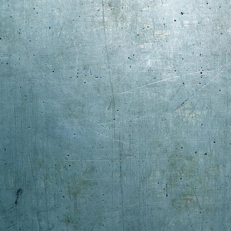 Paper Favourites Scratched Metal 12x12 Inch Paper Pack (PF364) Paper Favourites Scratched Metal 12x12 Inch Paper Pack (PF364)