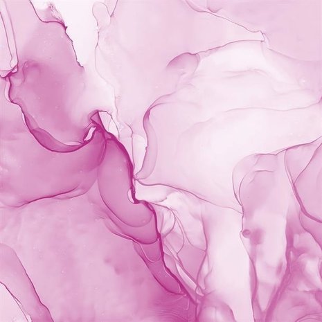 Paper Favourites Ink Drops Light 6x6 Inch Paper Pack (PF161)