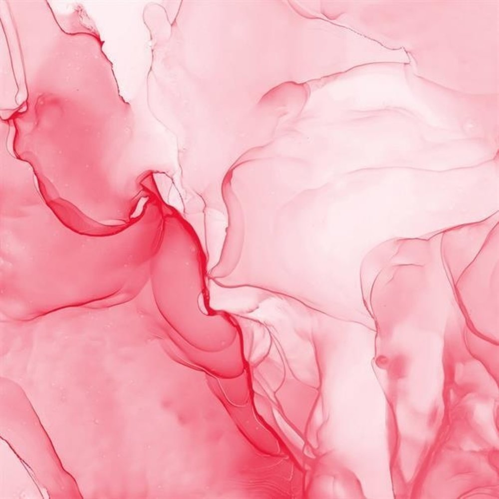 Paper Favourites Ink Drops Light 6x6 Inch Paper Pack (PF161)