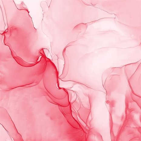 Paper Favourites Ink Drops Light 6x6 Inch Paper Pack (PF161)