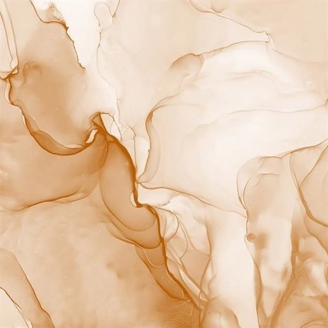 Paper Favourites Ink Drops Light 6x6 Inch Paper Pack (PF161)