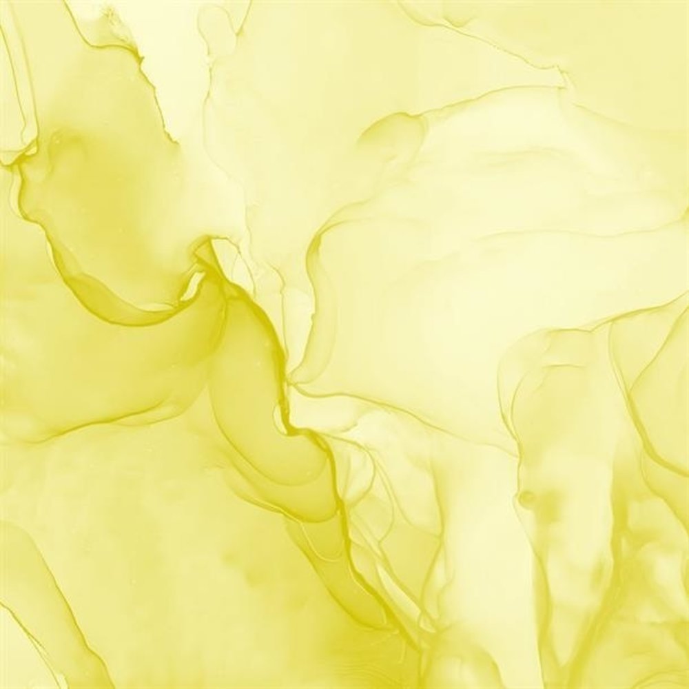 Paper Favourites Ink Drops Light 6x6 Inch Paper Pack (PF161)