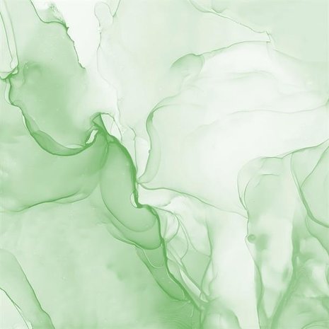 Paper Favourites Ink Drops Light 6x6 Inch Paper Pack (PF161)