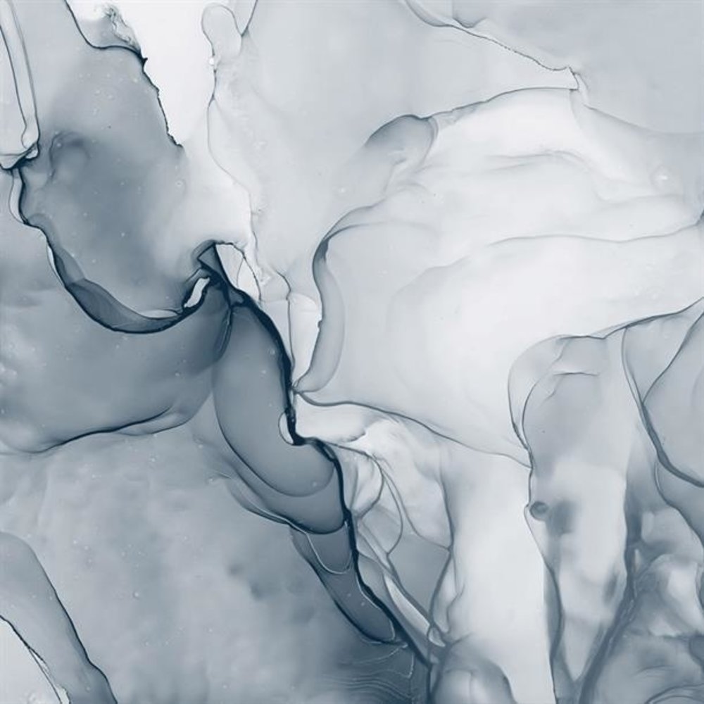 Paper Favourites Ink Drops Light 6x6 Inch Paper Pack (PF161)