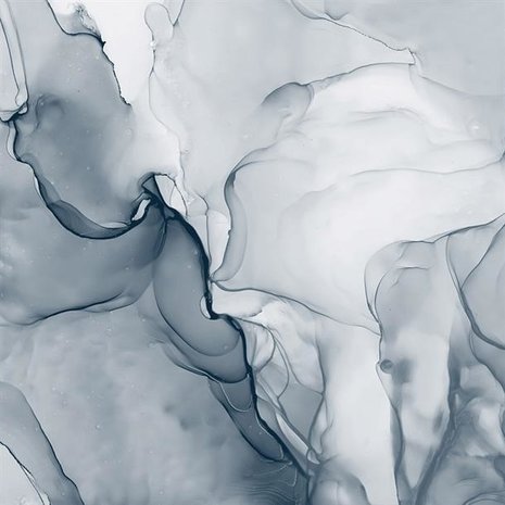 Paper Favourites Ink Drops Light 6x6 Inch Paper Pack (PF161)