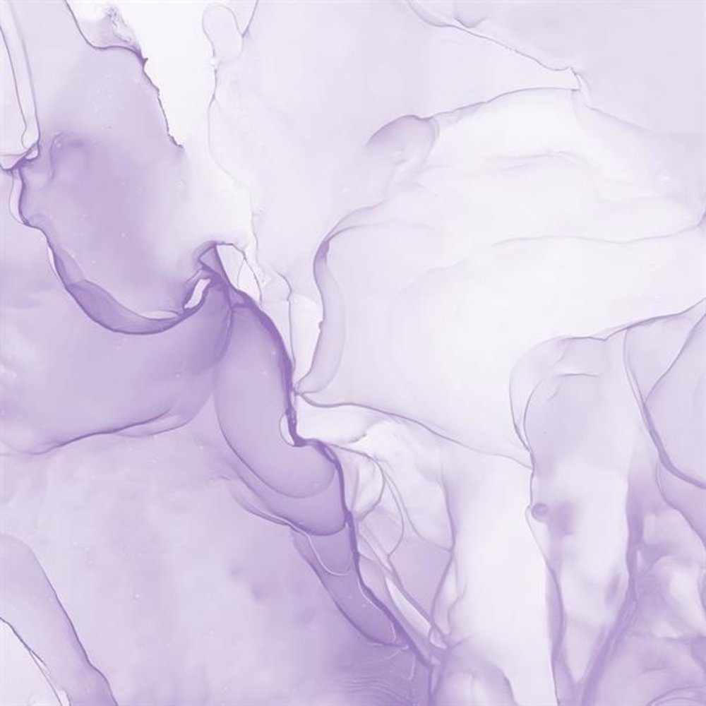 Paper Favourites Ink Drops Light 6x6 Inch Paper Pack (PF161)