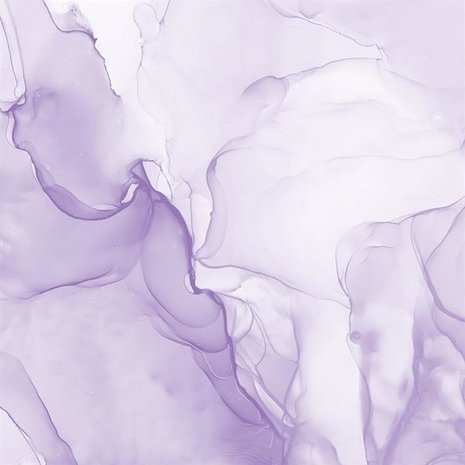 Paper Favourites Ink Drops Light 6x6 Inch Paper Pack (PF161)