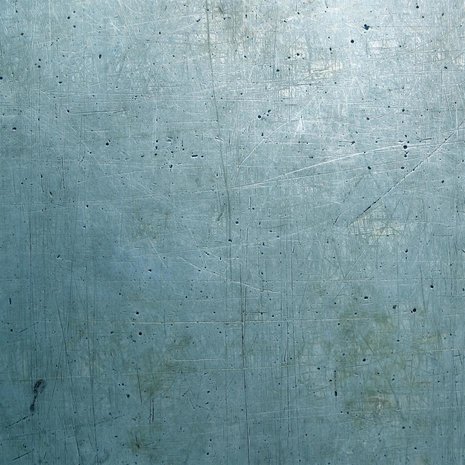 Paper Favourites Scratched Metal 6x6 Inch Paper Pack (PF164)