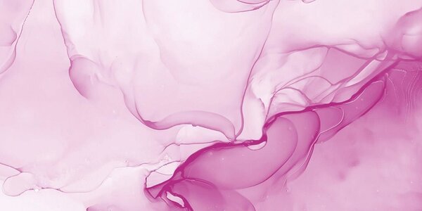 Paper Favourites Ink Drops Light Slimline Paper Pack (PFS007) Paper Favourites Ink Drops Light Slimline Paper Pack (PFS007)