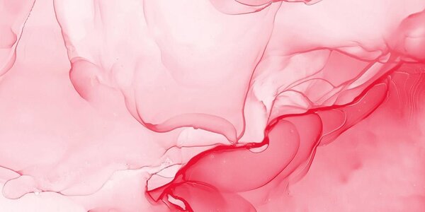 Paper Favourites Ink Drops Light Slimline Paper Pack (PFS007) Paper Favourites Ink Drops Light Slimline Paper Pack (PFS007)