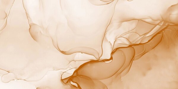 Paper Favourites Ink Drops Light Slimline Paper Pack (PFS007) Paper Favourites Ink Drops Light Slimline Paper Pack (PFS007)