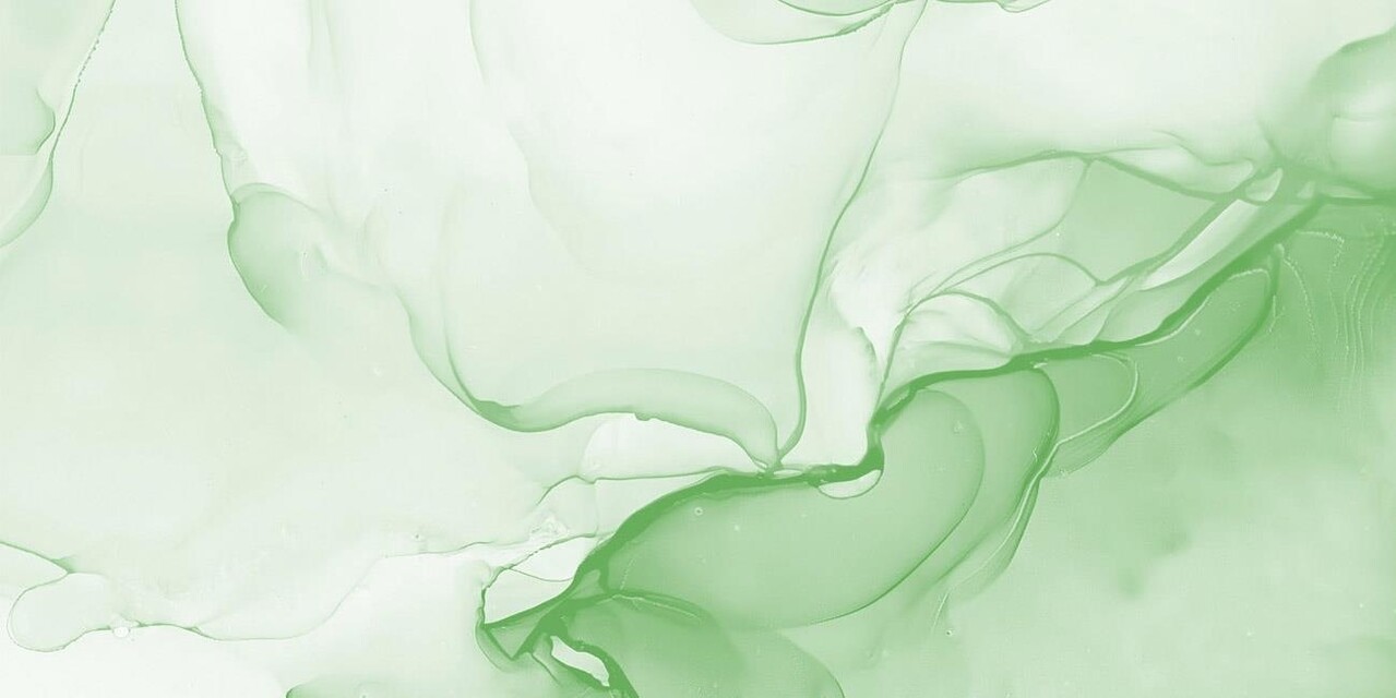 Paper Favourites Ink Drops Light Slimline Paper Pack (PFS007) Paper Favourites Ink Drops Light Slimline Paper Pack (PFS007)