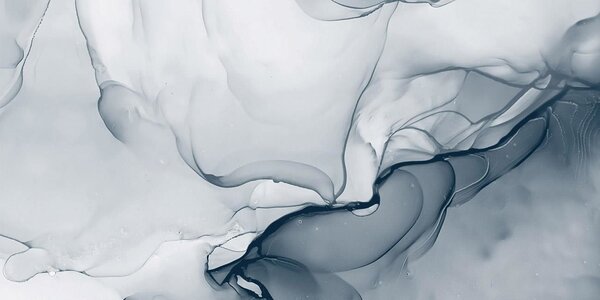 Paper Favourites Ink Drops Light Slimline Paper Pack (PFS007) Paper Favourites Ink Drops Light Slimline Paper Pack (PFS007)