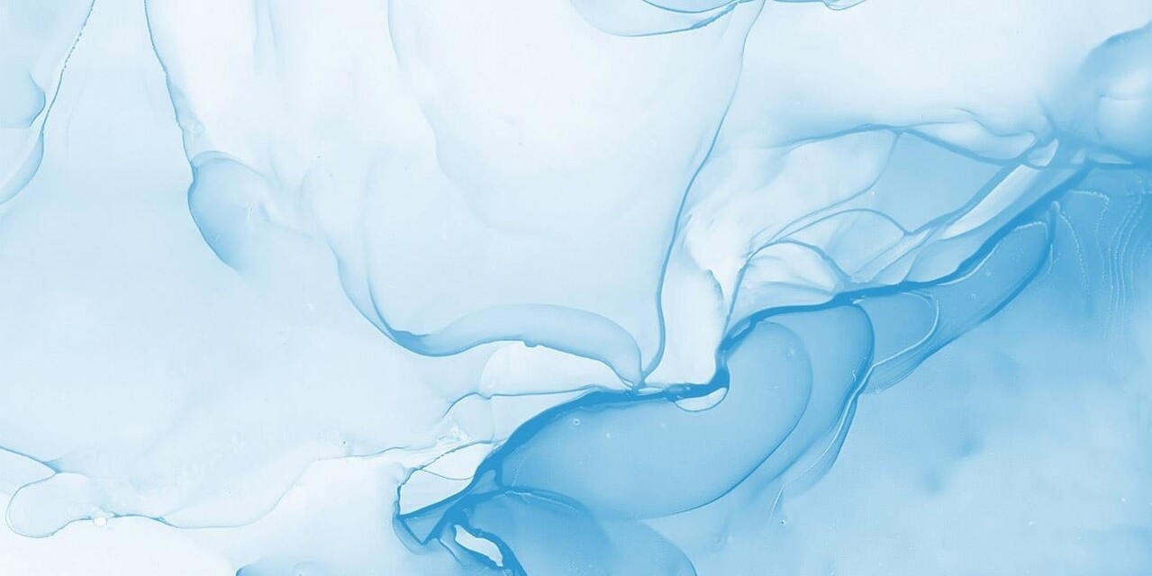 Paper Favourites Ink Drops Light Slimline Paper Pack (PFS007) Paper Favourites Ink Drops Light Slimline Paper Pack (PFS007)