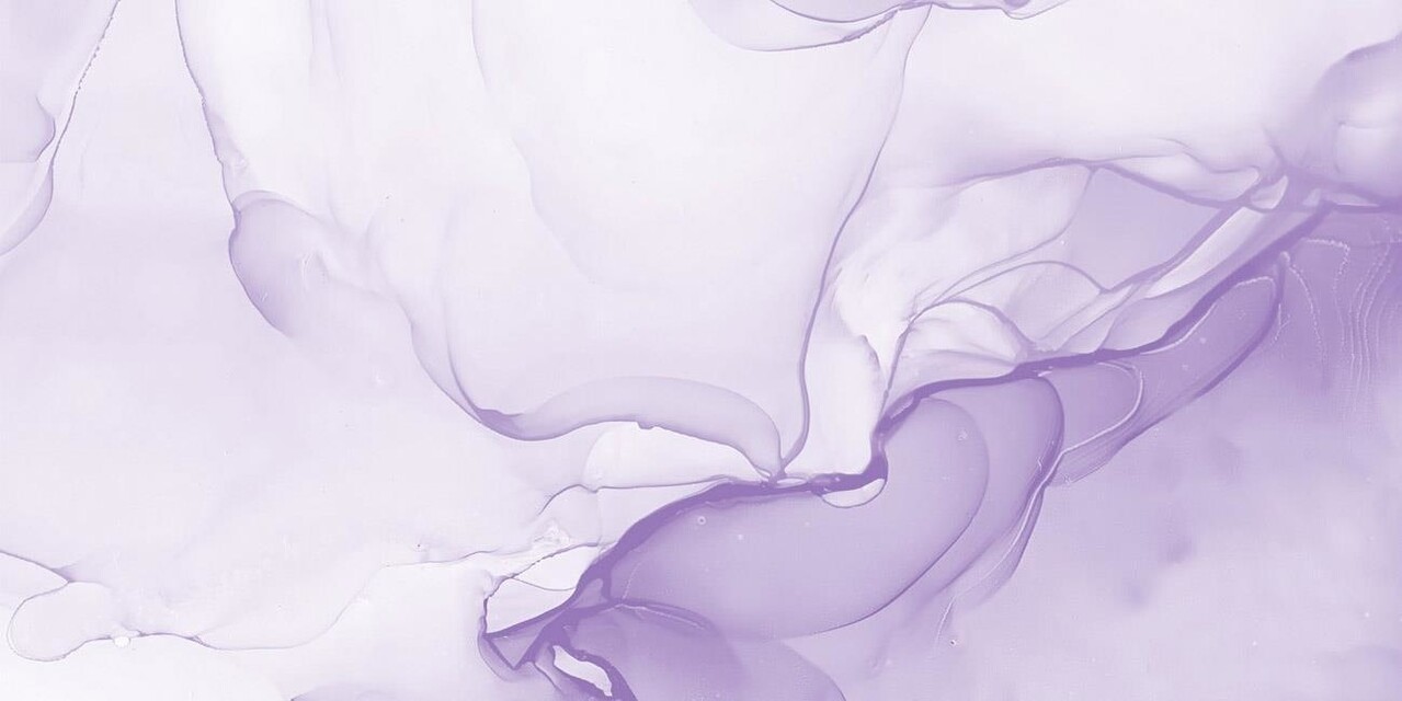 Paper Favourites Ink Drops Light Slimline Paper Pack (PFS007) Paper Favourites Ink Drops Light Slimline Paper Pack (PFS007)