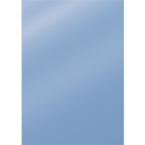 Crafter's Companion Rose Garden A4 Luxury Mixed Card Pack (S-RGA-MIXCARD) Crafter's Companion Rose Garden A4 Luxury Mixed Card Pack (S-RGA-MIXCARD)