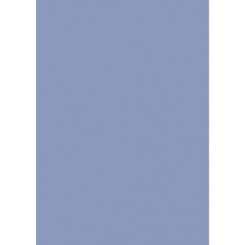 Crafter's Companion Rose Garden A4 Luxury Mixed Card Pack (S-RGA-MIXCARD) Crafter's Companion Rose Garden A4 Luxury Mixed Card Pack (S-RGA-MIXCARD)