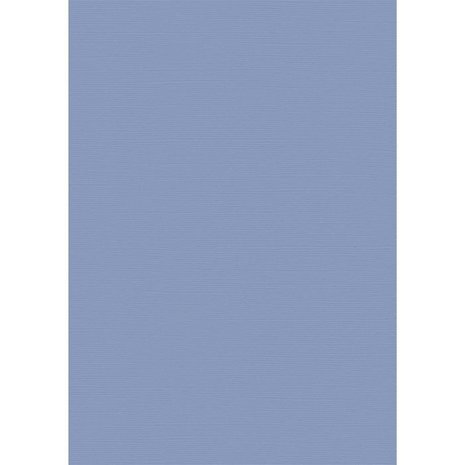 Crafter's Companion Rose Garden A4 Luxury Mixed Card Pack (S-RGA-MIXCARD) Crafter's Companion Rose Garden A4 Luxury Mixed Card Pack (S-RGA-MIXCARD)