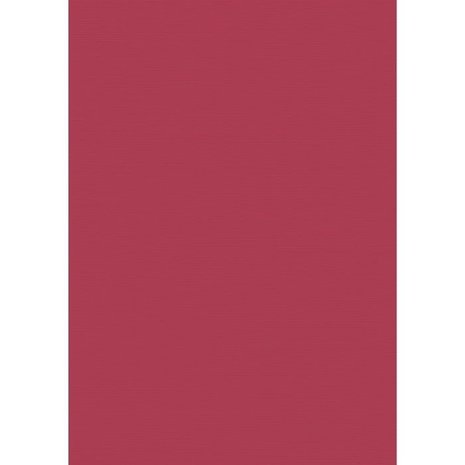 Crafter's Companion Rose Garden A4 Luxury Mixed Card Pack (S-RGA-MIXCARD) Crafter's Companion Rose Garden A4 Luxury Mixed Card Pack (S-RGA-MIXCARD)