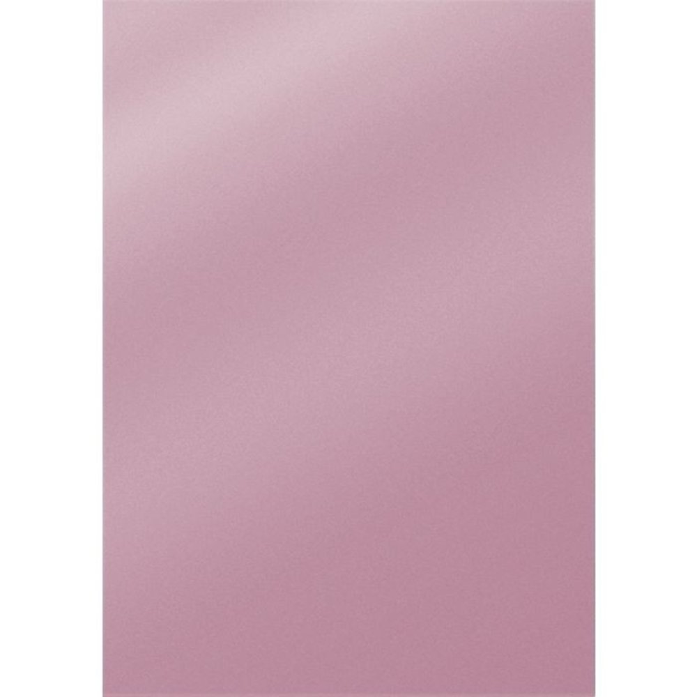 Crafter's Companion Rose Garden A4 Luxury Mixed Card Pack (S-RGA-MIXCARD) Crafter's Companion Rose Garden A4 Luxury Mixed Card Pack (S-RGA-MIXCARD)