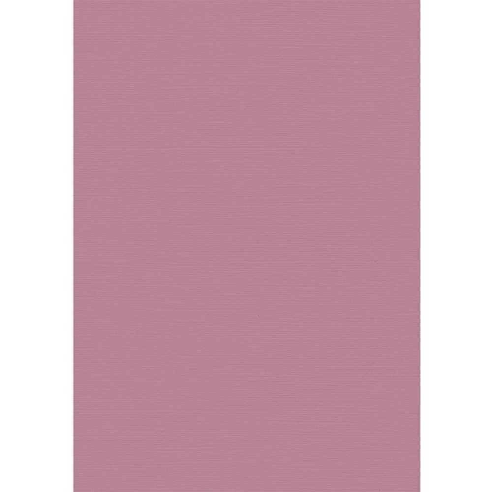 Crafter's Companion Rose Garden A4 Luxury Mixed Card Pack (S-RGA-MIXCARD) Crafter's Companion Rose Garden A4 Luxury Mixed Card Pack (S-RGA-MIXCARD)